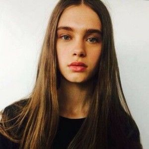 Meet your Posher, Lashanda